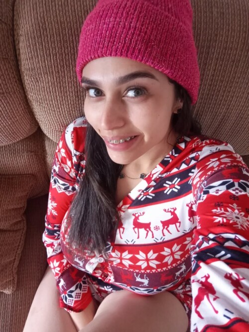 015dc2429e3c4fef8801bd5abb92b5c7