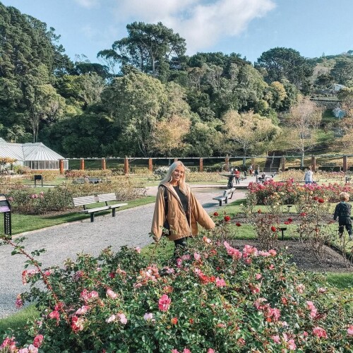 01bf318642f1402a9e0411f0cb6572be