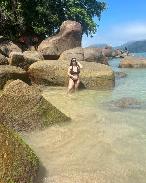 01c5894e18c7fa9f908f74276f963b11