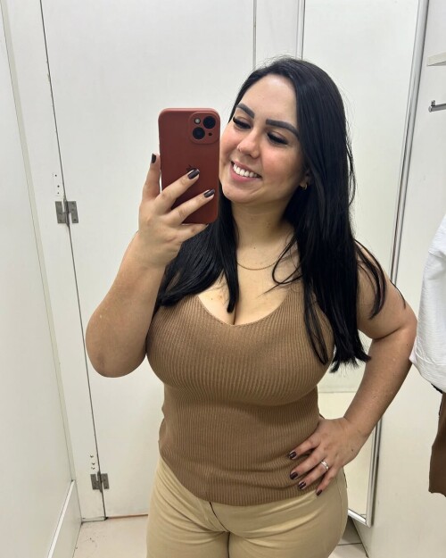 0263c600c873f0caaf1310ed74bd6443