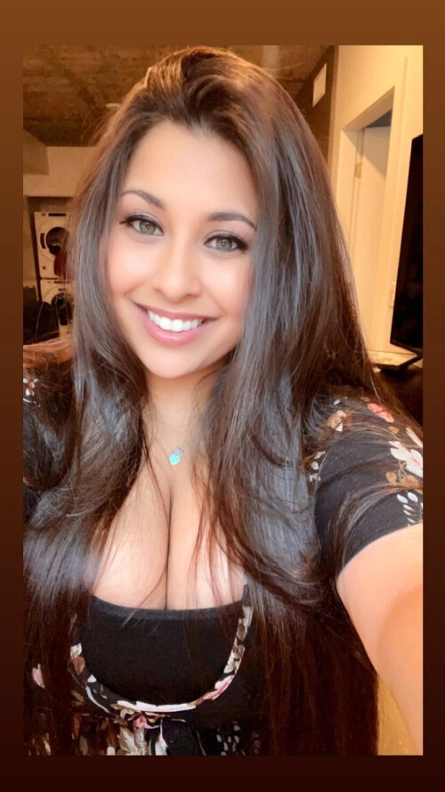 02718f9901b56c59b09ca85b1372384c