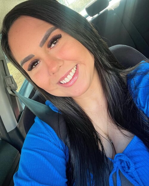 02777e9859bcfbb55fe3c4f8f9f2062c