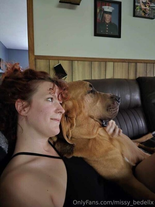 02906a25a2edb23d2e74f0b53beae37e