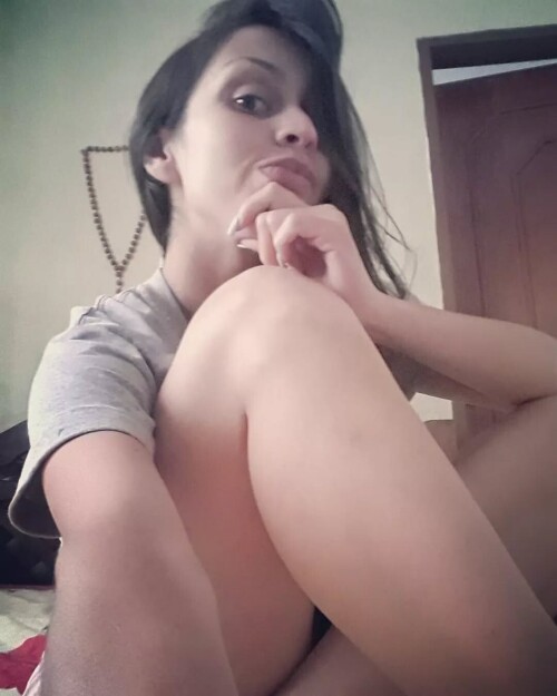 02b524e9d2a15c446556e78385e0ce9d