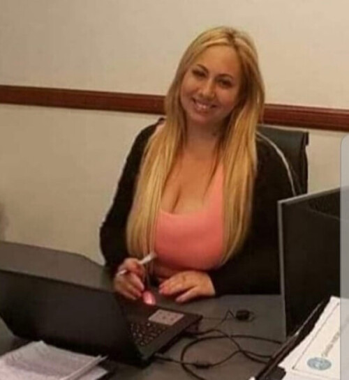 02c0368e4263d38fac166dfb696c2b3c