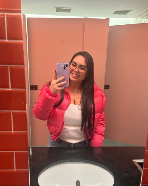 02f34d14a6aa47300a671487dd00b524