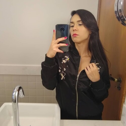 02f4ca352b103c8e7e1e27ff41dfdf29