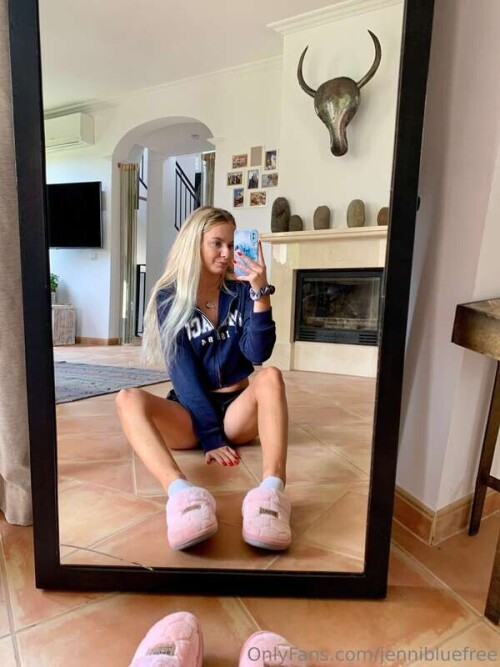 030069f0577f9dc535c6f3d3a361c22f