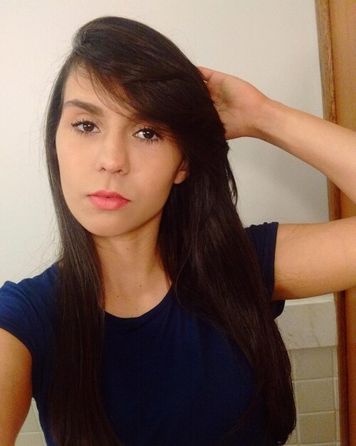 0316cdefabfb1024d27e4fbac262e48f