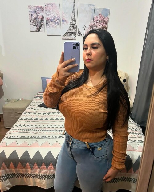 0332b2ef67c2ed0549a1db49d7669f57