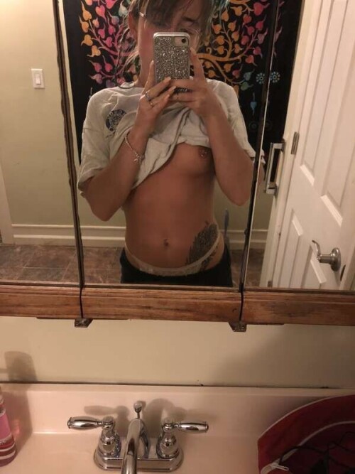 0351c8a309d1f4e4a43729f8270e8d82