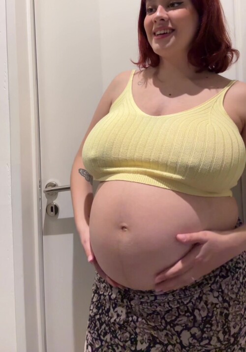 038e866683dc81a7272d89fe13dabaac