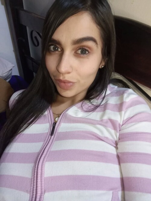 03baac2b884e0cc8a04dd22a444131ae