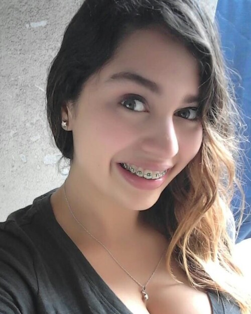 03bbc53878a9a15904ee2d869005c909