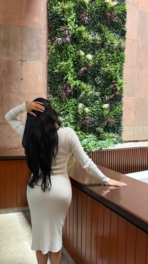 03dc93fdfb6674f9af95e91900903776