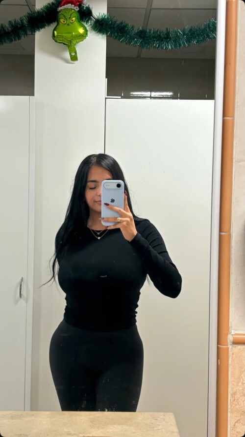 03f3d6284b53451fb6611250800d01f2