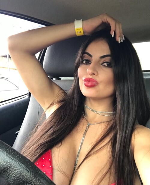 042e0ea779cb226bd471ca7ec947198f
