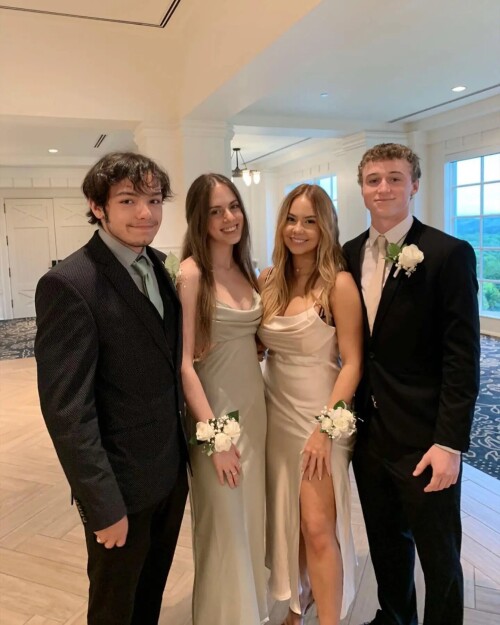 0456f0ee578436443eb63f9640ebe8b7