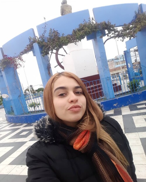 0465f3d2f107c9ea9fd4f51e93f76a3d