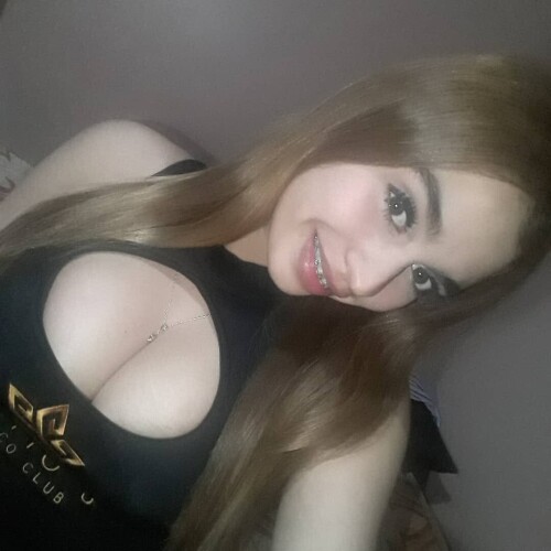 049fa8ccd7d6f0a735db20ee98bb0a8f