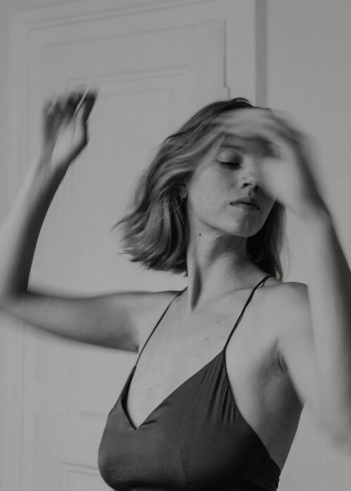 04b786aef2123f9302efda40c1d6ce06