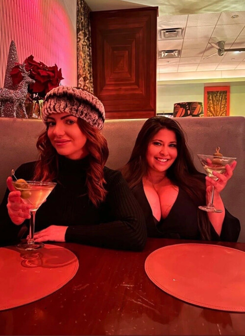 04fb8d565efea96f90e0f19971a9c903