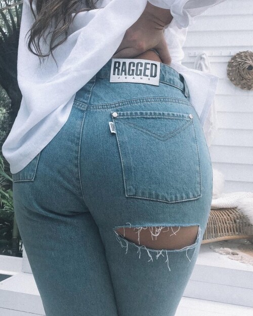 0500ab4fdf2629a36f6c72d9e4d6a855