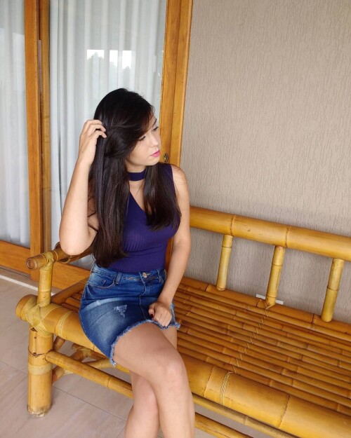 053f7d356692a062b8eafc0359e364f4