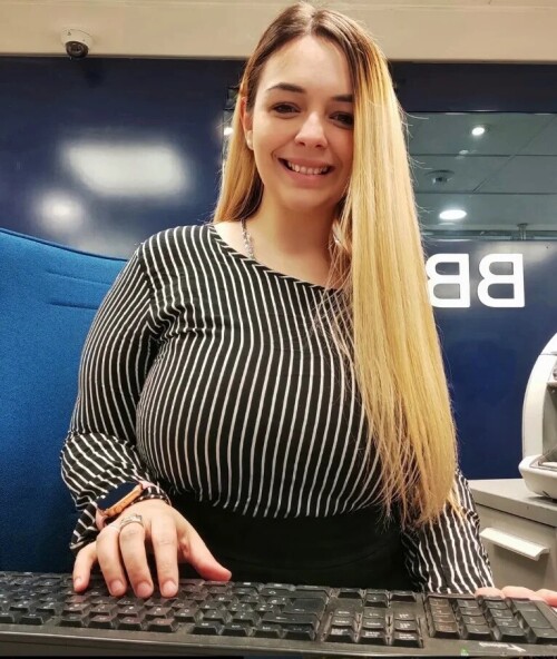 055435c3dc329ba4111c9239ed45d267