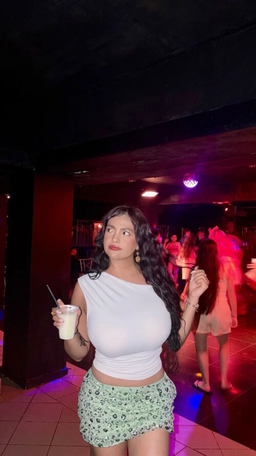 05796040508866733c85b6c4603c28a9