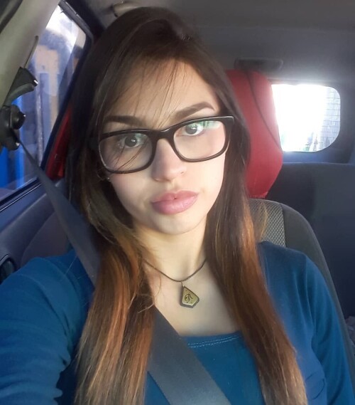 05a19b25d89e20b2281d882f09efd023