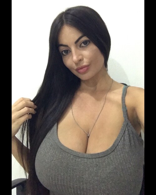 05a46c52d249a46fd282a77a47d46248