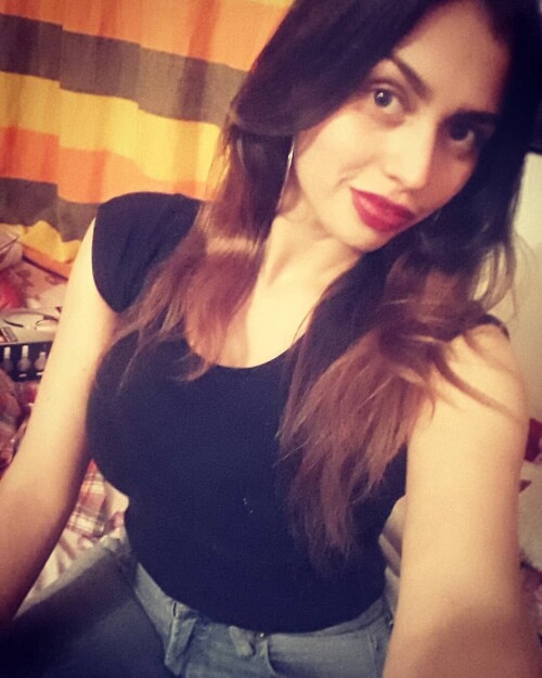 05aaadfb186a4faf6cd05bc227d7d6d0