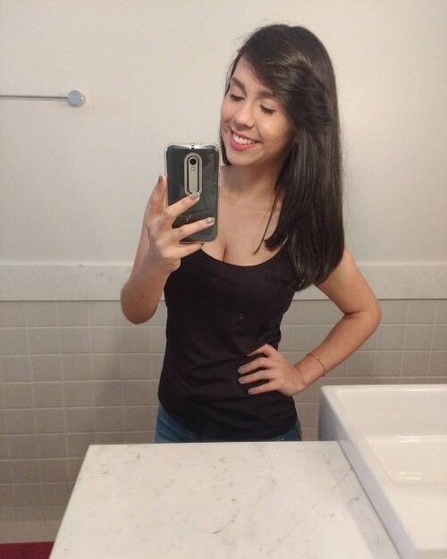 05ba5f553195c8debe4344337c636159