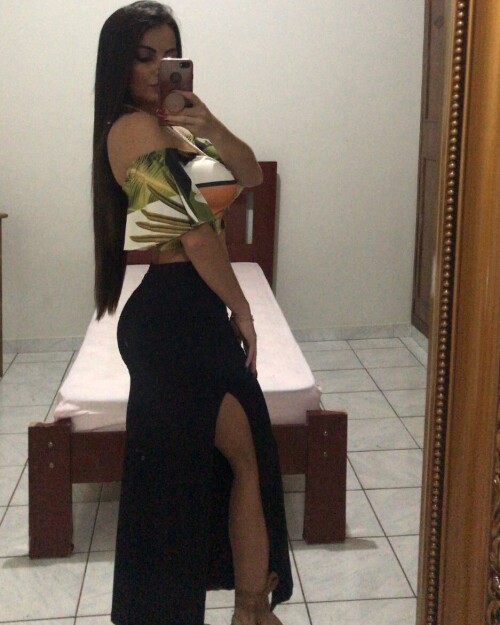 05ba6c740c45b9117c32c5fe106751a0