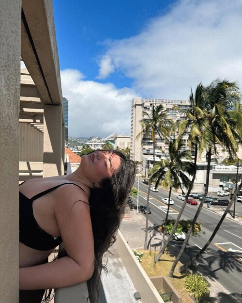 060cbccf698ca8fcf315f65c802982ab