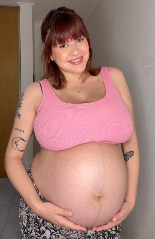 06fe5c97574f4425e79a73a883cc1e23