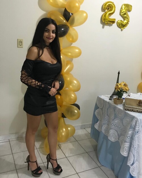 0733fde3e1a521f6a383768f65a07f2d