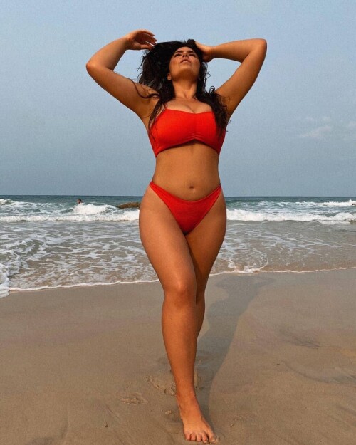 07557343cd6d0321952f6bea7b40d635