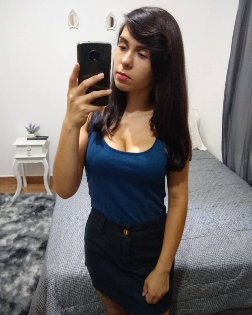 075afafb1d22b878e9cd8caf5b67585f