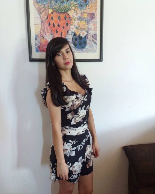 075d8be463478513a7d2936ccd55ac9a