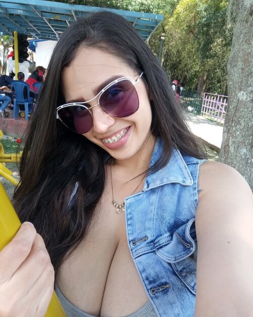 07741e677aec4736e2a9b1c929b8965a