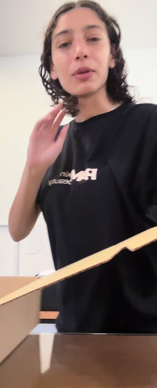 07867b2ab51eb2f1dd48d6e7f4c2a0d2