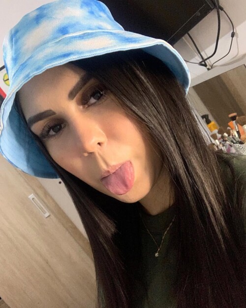 07896b01ee668621ba6531c83826e72a