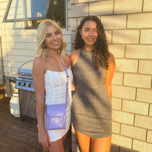 07c774031367268f9530ecf8413026ef