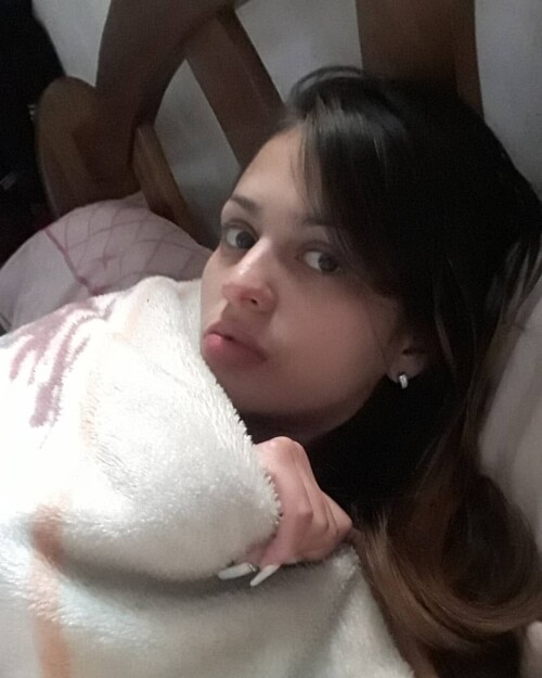 07eeb9a8e8a7b1751bd67815c0c98efc