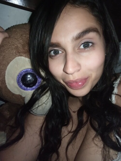 088d3b30884458026f5904bd8e5eff05