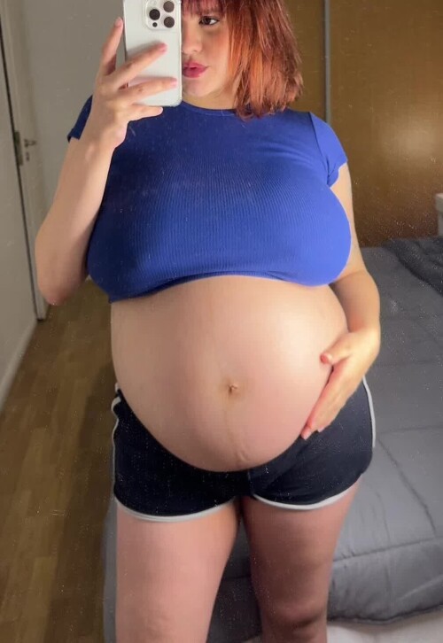 08b20bcc797b712dc00e18aa26cacac4