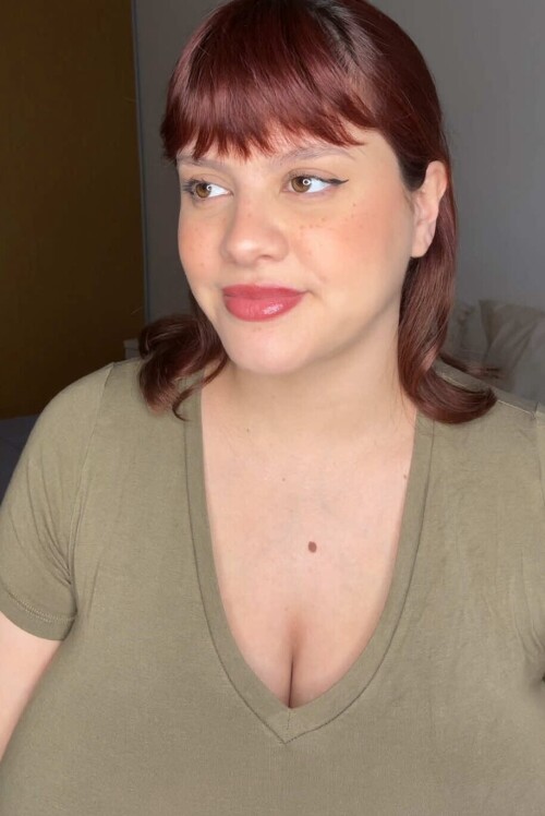 08dc734491ff78bda19e35eb13f54fe2