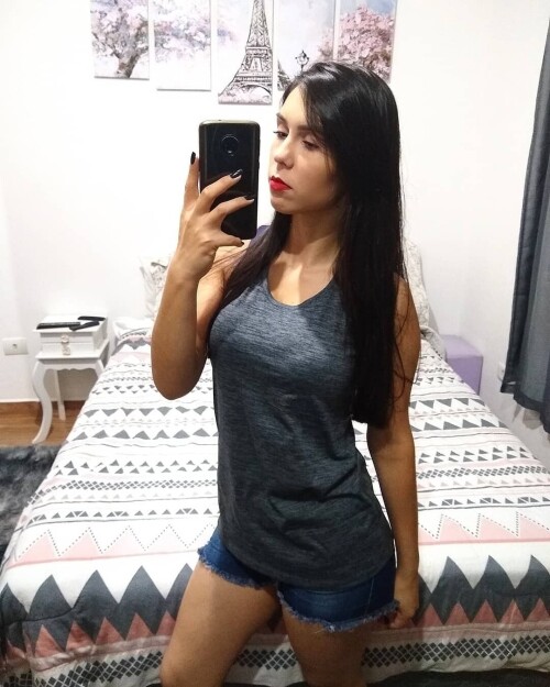 09043ca450b02c147e3c7eba80509516